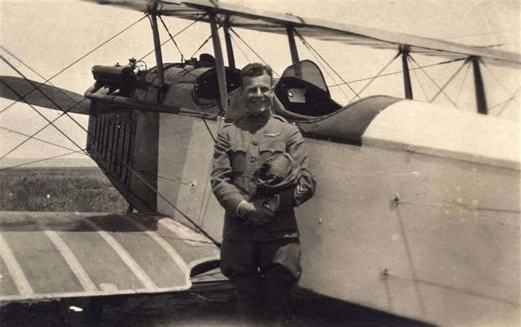 The Friends of the Library